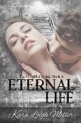 Eternal Life