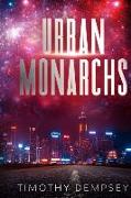 Urban Monarchs