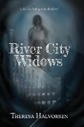 River City Widows