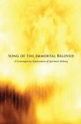 Song of the Immortal Beloved: A Contemporary Explanation of Spiritual Alchemy: Third Edition