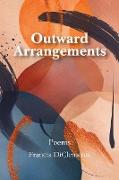 Outward Arrangements