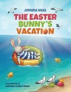 The Easter Bunny's Vacation