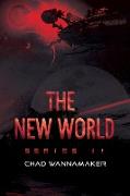 The New World