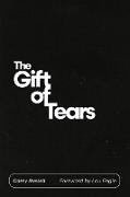 The Gift of Tears