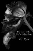 The Twisted Gardens/Les Jardins Tordus