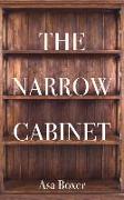 The Narrow Cabinet