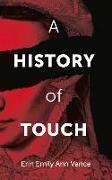 A History of Touch