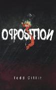 The Opposition: Volume 49