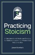 Practicing Stoicism