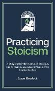 Practicing Stoicism