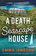 A Death at Seascape House