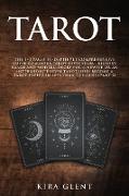 Tarot