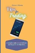 Tips for Trading