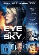 Eye in the Sky