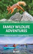 Family Wildlife Adventures