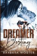 Dreamer of Destiny