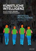 Künstliche Intelligenz // Artificial Intelligence