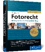 Fotorecht