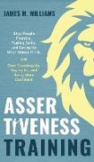 Assertiveness Training