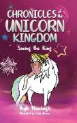 Chronicles of the Unicorn Kingdom