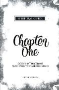 Chapter One