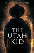 The Utah Kid