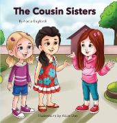 The Cousin Sisters