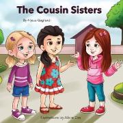 The Cousin Sisters