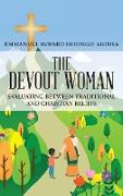 The Devout Woman