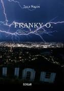 Franky O