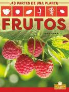 Frutos (Fruits)