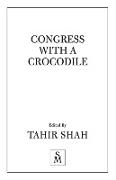 Congress With a Crocodile