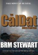 The CalDat Investigation