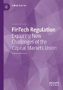 FinTech Regulation