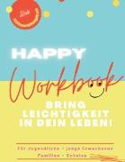 Happy Workbook