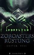 Zoroasters Rüstung