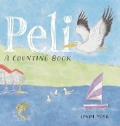 Peli: A Counting Book