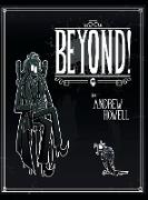 Beyond!