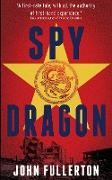 Spy Dragon