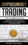 Cryptocurrency Trading