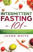 Intermittent Fasting 101