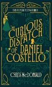 The Curious Dispatch of Daniel Costello