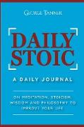 Daily Stoic