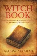 Witch Book