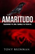 Amaritudo