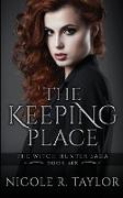 The Keeping Place