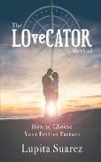 The LOveCATOR Method