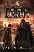 The Resurgence of Light