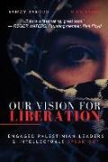 Our Vision for Liberation