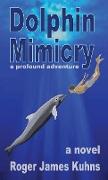 Dolphin Mimicry
